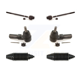 1992 1993 1994 1995 1996 Buick Cadillac Oldsmobile Pontiac Allante Aurora DeVille Eldorado Grand Prix Riviera Seville Toronado 3.4L