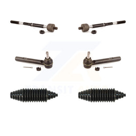 2004 2005 2006 2007 2008 2009 Lexus Toyota TRD Highlander RX330 RX350