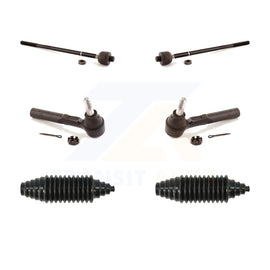 2001 2002 2003 2004 2005 2006 2007 2008 2009 Buick Chevrolet Pontiac Saturn Chevy Aztek Montana Relay Rendezvous Terraza Uplander SV6 FWD AWD