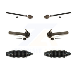 1995 1996 1997 1998 1999 2000 2001 2002 2003 2004 2005 Chevrolet Pontiac Chevy Cavalier Sunfire