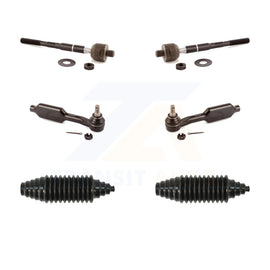 2005 2006 2007 2008 2009 Honda i-VTM4 Odyssey Touring