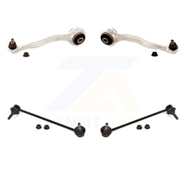 2001 2002 2003 2004 2005 2006 2007 2008 Mercedes-Benz Mercedes Benz Mercedez 4MATIC Matic C230 C240 C280 C32 AMG C320 C350 C55 CLK320 CLK350 CLK500 CLK55 CLK550 Coupe RWD