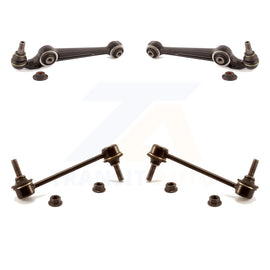 2009 2010 2011 2012 Ford Lincoln Mercury Ecoboost Lightning Harley Davidson Motorcraft Fusion Milan MKZ 2.3L 3.0L 2.5L