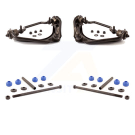 2002 2003 2004 2005 Ford Mercury Ecoboost Lightning Harley Davidson Motorcraft Explorer Mountaineer 4 doors