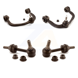 2004 2005 Ford Ecoboost Lightning Harley Davidson Motorcraft F-150 Heritage Pickup Pick-up Truck Truc Wheel Wheels GVWR GVW Cab 4 Drive 4WD 4x4 AWD 2.7L 3L 3.0L 3.5L 4.6L 5L 5.0L 5.8L 6L 6.0L 5.4L 6.2L 6.4L 6.7L 6.8L 7.3L 7.5L FX4 STX XL XLT Lariat King Ranch Crew Extended Special Super Duty F150 F250 F350 F450 F550 RWD Naturally Aspirated