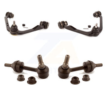 Charger l'image dans la galerie, 2004 Ford Ecoboost Lightning Harley Davidson Motorcraft F-150 Heritage Pickup Pick-up Truck Truc Wheel Wheels GVWR GVW Cab 4 Drive 4WD 4x4 AWD 2.7L 3L 3.0L 3.5L 4.6L 5L 5.0L 5.8L 6L 6.0L 5.4L 6.2L 6.4L 6.7L 6.8L 7.3L 7.5L FX4 STX XL XLT Lariat King Ranch Crew Extended Special Super Duty F150 F250 F350 F450 F550 RWD Naturally Aspirated