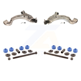 1998 1999 2000 2001 2002 2003 2004 2005 Buick Cadillac Oldsmobile Pontiac Aurora Bonneville DeVille LeSabre Park Avenue Riviera Seville