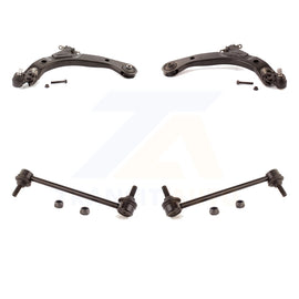 2010 Chevrolet Chevy HHR Turbocharged