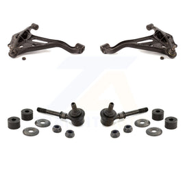 1999 2000 2001 2002 2003 2004 Chevrolet Suzuki Chevy Tracker Vitara