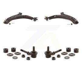 2000 2001 2002 2003 2004 2005 2006 Nissan Sentra 1.8L GSX XE GSS GXE GST S Base Sport LE CA Limited Edition