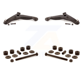 2002 2003 2004 2005 2006 2007 Mitsubishi AWC Lancer FWD Ralliart ES SE DE OZ Rally