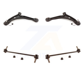 2001 2002 2003 2004 2005 2006 2007 2008 Acura Honda i-VTM4 MDX Pilot