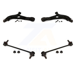 2012 2013 2014 2015 2016 Hyundai Kia Cadenza Optima Sonata EX LX Luxury SX SXL SE Turbo