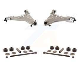 2006 2007 2008 2009 2010 2011 Buick Cadillac DTS Lucerne