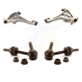 2004 2005 Ford Ecoboost Lightning Harley Davidson Motorcraft F-150 Heritage Pickup Pick-up Truck Truc Wheel Wheels GVWR GVW Cab 4 Drive 4WD 4x4 AWD 2.7L 3L 3.0L 3.5L 4.6L 5L 5.0L 5.8L 6L 6.0L 5.4L 6.2L 6.4L 6.7L 6.8L 7.3L 7.5L FX4 STX XL XLT Lariat King Ranch Crew Extended Special Super Duty F150 F250 F350 F450 F550 RWD Naturally Aspirated