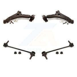 2011 Ford Ecoboost Lightning Harley Davidson Motorcraft Focus