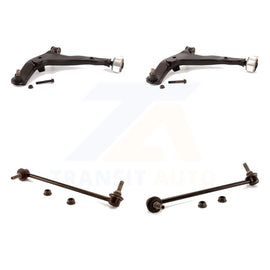 2003 2004 2005 2006 2007 Nissan Murano