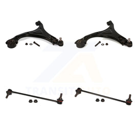 2012 2013 2014 Hyundai Sonata GL GLS