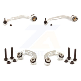 1998 1999 2000 2001 2002 2003 2004 2005 Audi Volkswagen VW 4Motion Motion Quattro A4 Quattro A6 Passat RS6 S4 S6