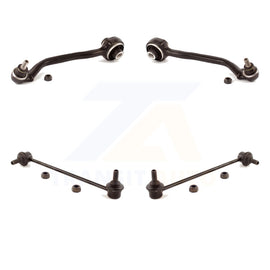 2001 2002 2003 2004 2005 2006 2007 2008 2009 Mercedes-Benz Mercedes Benz Mercedez 4MATIC Matic C230 C240 C280 C32 AMG C320 C350 C55 CLK320 CLK350 CLK55 CLK550 CLK63 Coupe RWD