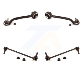 2005 2006 2007 2008 2009 2010 Mercedes-Benz Mercedes Benz Mercedez 4MATIC Matic SLK280 SLK350 SLK55 AMG