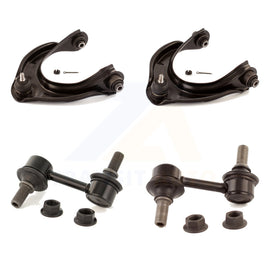 2009 2010 2011 2012 2013 2014 Acura TL