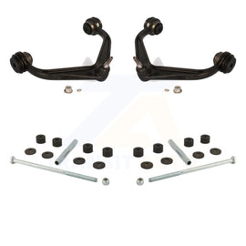 2011 2012 2013 2014 2015 2016 2017 2018 2019 Chevrolet GMC Chevy GM General Motors Sierra 2500 HD 3500 Silverado