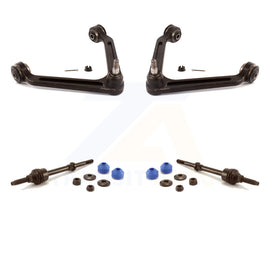 2002 2003 2004 2005 Dodge Mopar Hemi Pentastar Trailrated Stow n go Daytona Ram 1500 RWD