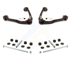 1999 2000 2001 2002 2003 2004 2005 2006 2007 Cadillac Chevrolet GMC Chevy GM General Motors Pickup Pick-up Truck Truc Wheel Wheels GVWR GVW Cab 4 Drive 4WD 4x4 AWD 3.6L 6.2L 4.3L 5.3L 6L 6.0L LTZ Z71 HD Heavy Duty High Country Trail Boss Platinum Worktruck Work Extended WT SS Base Custom SL SLE SLT Denali Crew Avalanche 1500 Escalade ESV EXT Sierra Classic Silverado Suburban Tahoe Yukon XL 5.3L 4.8L