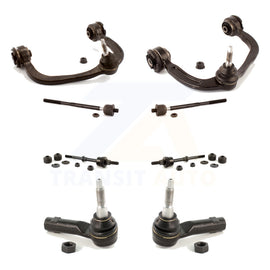 2005 2006 2007 2008 Ford Lincoln Ecoboost Lightning Harley Davidson Motorcraft F-150 Mark LT Pickup Pick-up Truck Truc Wheel Wheels GVWR GVW Cab 4 Drive 4WD 4x4 AWD 2.7L 3L 3.0L 3.5L 4.6L 5L 5.0L 5.8L 6L 6.0L 5.4L 6.2L 6.4L 6.7L 6.8L 7.3L 7.5L FX4 STX XL XLT Lariat King Ranch Heritage Crew Extended Special Super Duty F150 F250 F350 F450 F550 RWD