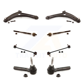 2007 2008 Dodge Mopar Hemi Pentastar Trailrated Stow n go Daytona Caliber