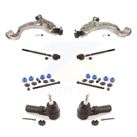 1998 1999 2000 2001 2002 2003 2004 2005 Buick Oldsmobile Pontiac Aurora Bonneville Park Avenue 3.5L