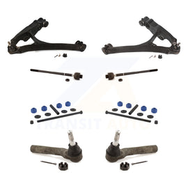 2003 2004 2005 2006 2007 2008 2009 2010 2011 2012 2013 2014 Chevrolet GMC Chevy GM General Motors Express 1500 2500 Savana AWD