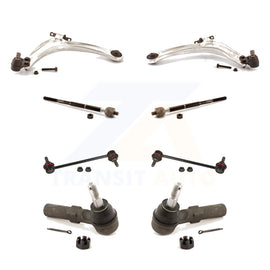 2006 2007 2008 2009 2010 2011 Chevrolet Chevy HHR Naturally Aspirated