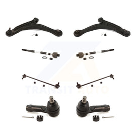 2006 2007 2008 2009 2010 2011 2012 2013 2014 Honda i-VTM4 Ridgeline