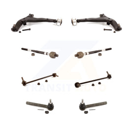 2005 2006 2007 Nissan Murano