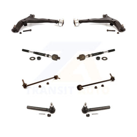 2003 2004 Nissan Murano