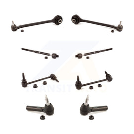 2005 2006 2007 2008 2009 2010 Chrysler Dodge Mopar Hemi Pentastar Trailrated Stow n go Daytona 300 Challenger Charger Magnum 5.7L 3.5L 2.7L RWD