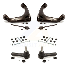 2001 2002 2003 2004 2005 2006 2007 2008 2009 2010 2011 2012 Chevrolet GMC Hummer Chevy GM General Motors Pickup Pick-up Truck Truc Wheel Wheels GVWR GVW Cab 4 Drive 4WD 4x4 AWD 3.6L 6.2L 4.3L 5.3L 6L 6.0L LTZ Z71 HD Heavy Duty High Country Trail Boss Platinum Worktruck Work Extended WT SS Base Custom SL SLE SLT Denali Crew Avalanche 2500 H2 Sierra 1500 HD Classic 3500 Silverado Suburban Yukon XL 153.0