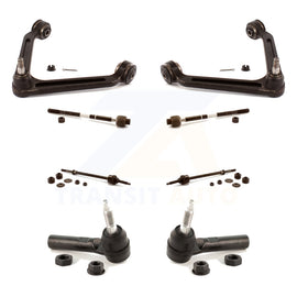 2002 2003 2004 2005 Dodge Mopar Hemi Pentastar Trailrated Stow n go Daytona Ram 1500 4WD