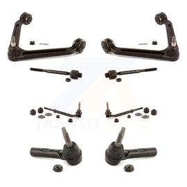 2004 2005 2006 2007 2008 2009 Chrysler Dodge Mopar Hemi Pentastar Trailrated Stow n go Daytona Aspen Durango