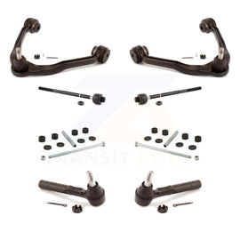 1999 2000 2001 2002 2003 2004 2005 2006 2007 Chevrolet GMC Chevy GM General Motors Pickup Pick-up Truck Truc Wheel Wheels GVWR GVW Cab 4 Drive 4WD 4x4 AWD 3.6L 6.2L 4.3L 5.3L 6L 6.0L LTZ Z71 HD Heavy Duty High Country Trail Boss Platinum Worktruck Work Extended WT SS Base Custom SL SLE SLT Denali Crew Sierra 1500 Classic Silverado Base RWD Rack steering type