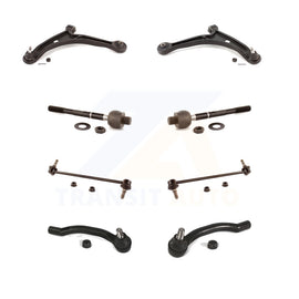 2001 2002 2003 2004 2005 2006 2007 2008 Acura Honda i-VTM4 MDX Pilot