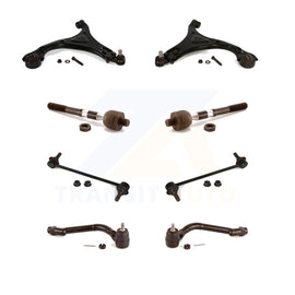 2012 2013 Hyundai Sonata GL GLS