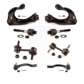 2008 2009 2010 2011 2012 Honda i-VTM4 Accord