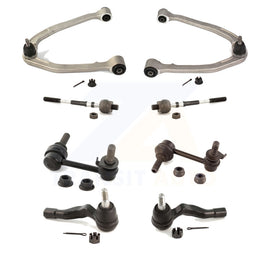 2003 2004 2005 2006 2007 2008 2009 INFINITI Nissan 350Z G35 Coupe RWD