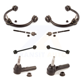 2005 2006 2007 2008 2009 2010 Jeep Mopar Hemi Pentastar Trailrated Stow n go Daytona Commander Grand Cherokee