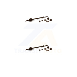 2002 2003 2004 2005 Dodge Mopar Hemi Pentastar Trailrated Stow n go Daytona Ram 1500 4WD