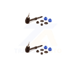 2000 2001 2002 Dodge Mopar Hemi Pentastar Trailrated Stow n go Daytona Ram 1500 2500 3500 4WD RWD