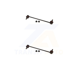 2013 2014 2015 2016 2017 2018 2019 Hyundai Kia Santa Fe Sport XL Sorento